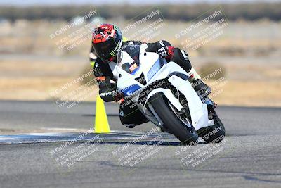 media/Nov-04-2024-Lets Ride (Mon) [[79339e1933]]/B Group/1020am (Sweeper)/